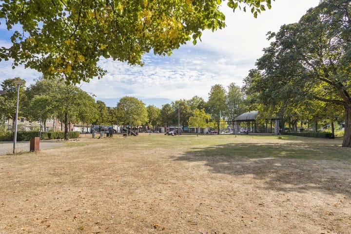 Foto 12 van Schiedamseweg 121-A01A