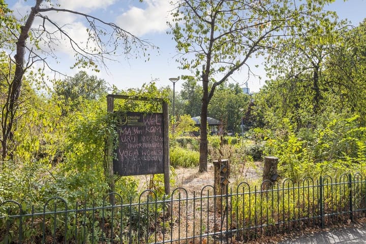 Foto 14 van Schiedamseweg 121-A01A