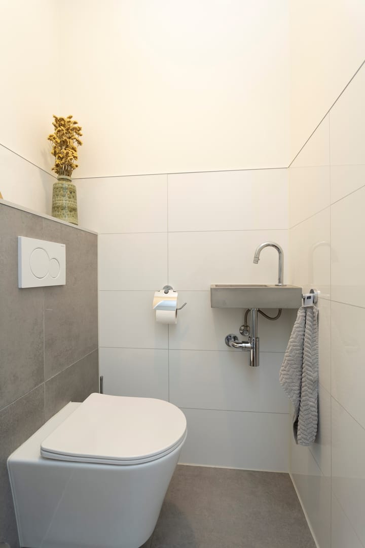 Foto 10 van Alet Schoutensingel 24