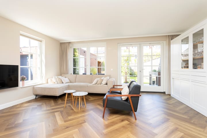 Foto 11 van Alet Schoutensingel 24