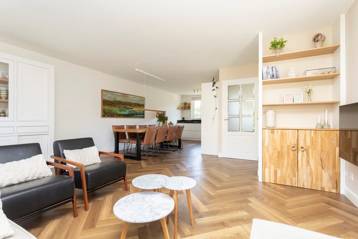 Foto 12 van Alet Schoutensingel 24