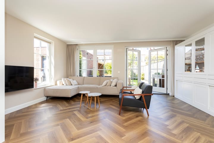 Foto 13 van Alet Schoutensingel 24