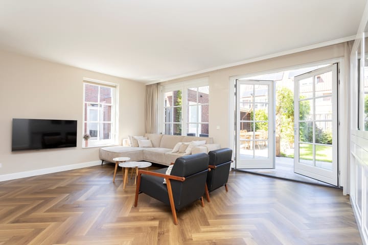 Foto 14 van Alet Schoutensingel 24