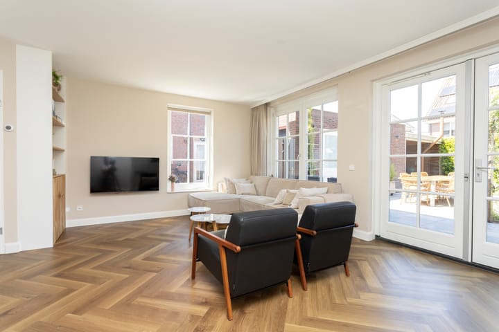 Foto 15 van Alet Schoutensingel 24