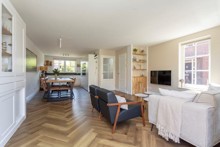 Foto 16 van Alet Schoutensingel 24