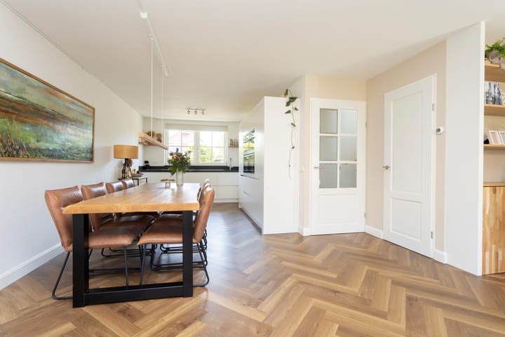 Foto 17 van Alet Schoutensingel 24