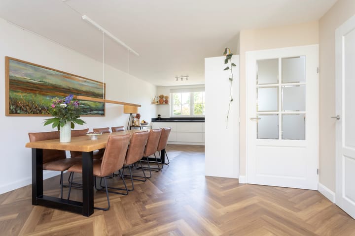 Foto 18 van Alet Schoutensingel 24