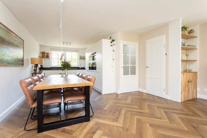 Foto 19 van Alet Schoutensingel 24