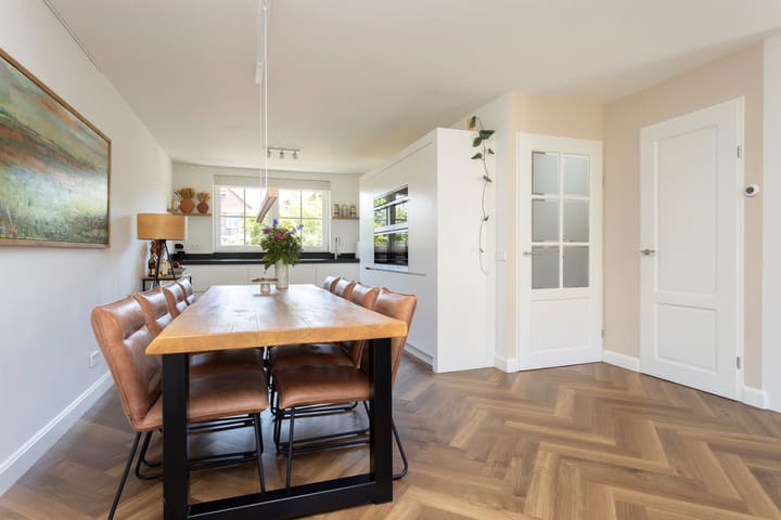 Foto 20 van Alet Schoutensingel 24