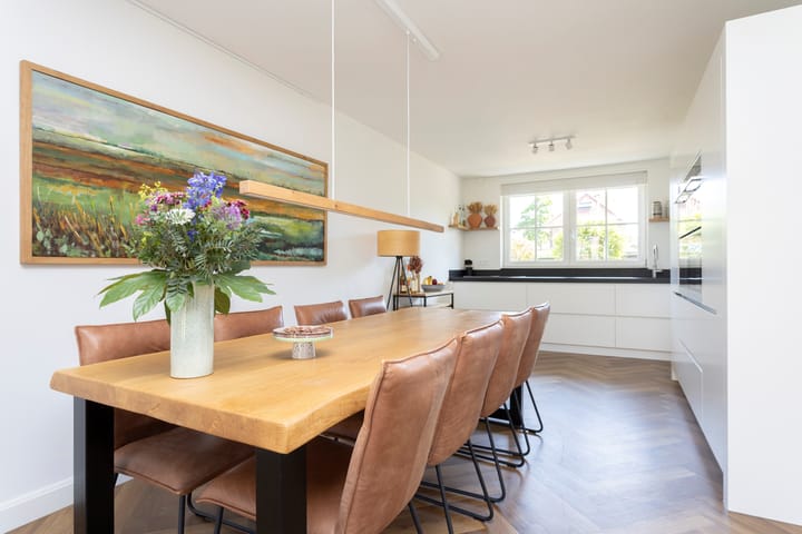 Foto 21 van Alet Schoutensingel 24