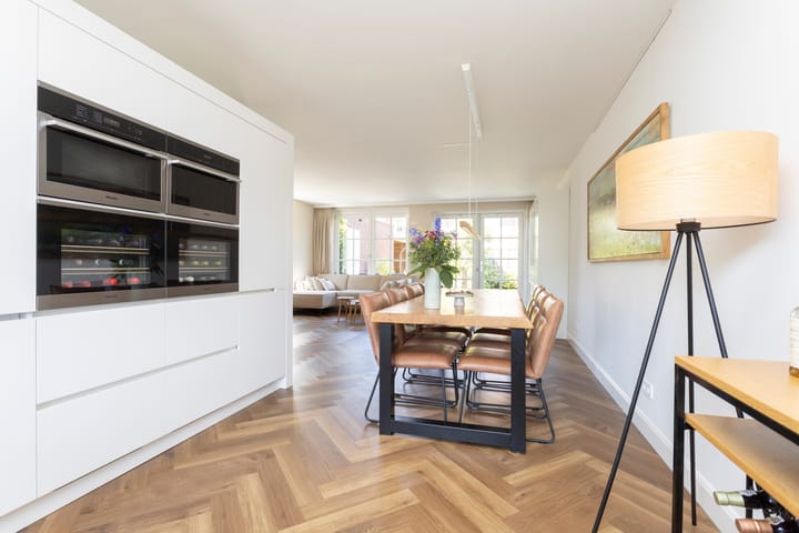 Foto 22 van Alet Schoutensingel 24