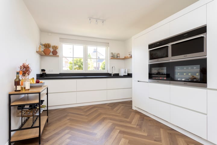 Foto 23 van Alet Schoutensingel 24