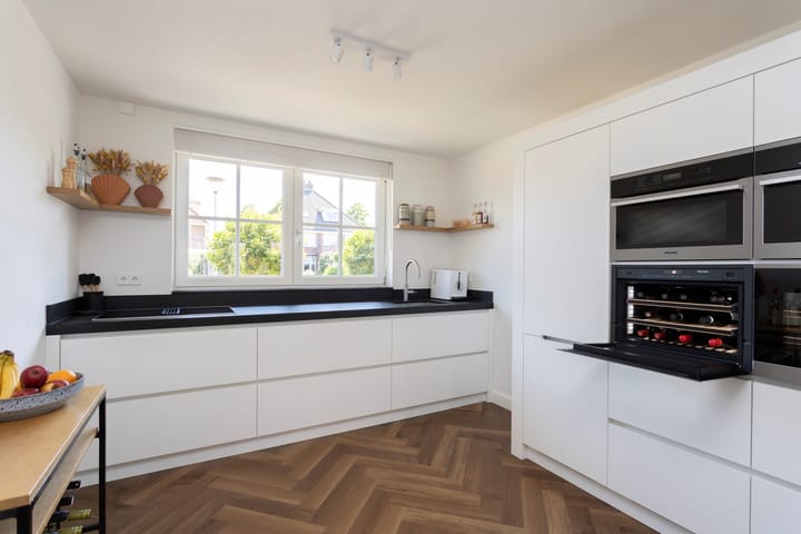 Foto 24 van Alet Schoutensingel 24