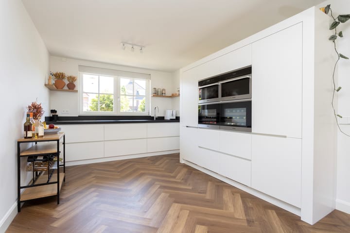 Foto 25 van Alet Schoutensingel 24