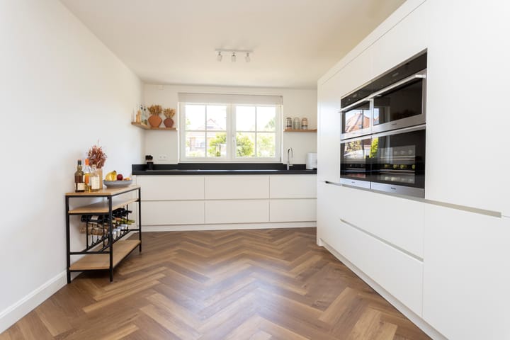 Foto 26 van Alet Schoutensingel 24