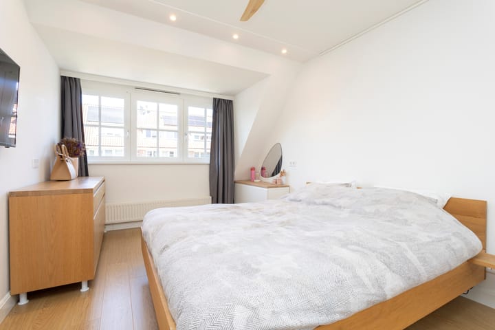 Foto 28 van Alet Schoutensingel 24