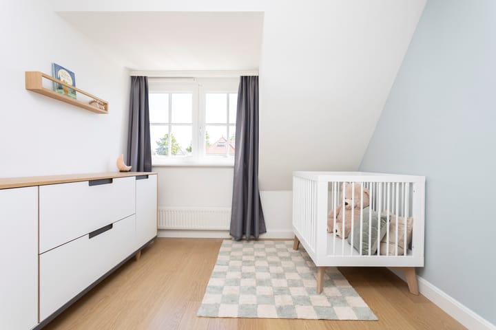 Foto 30 van Alet Schoutensingel 24