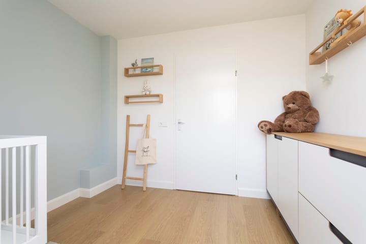 Foto 31 van Alet Schoutensingel 24