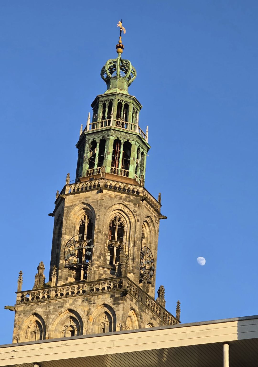 Foto 46 van Kwinkenplein 41