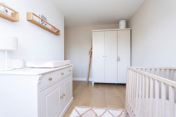 Foto 32 van Alet Schoutensingel 24