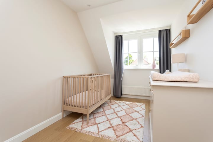 Foto 33 van Alet Schoutensingel 24