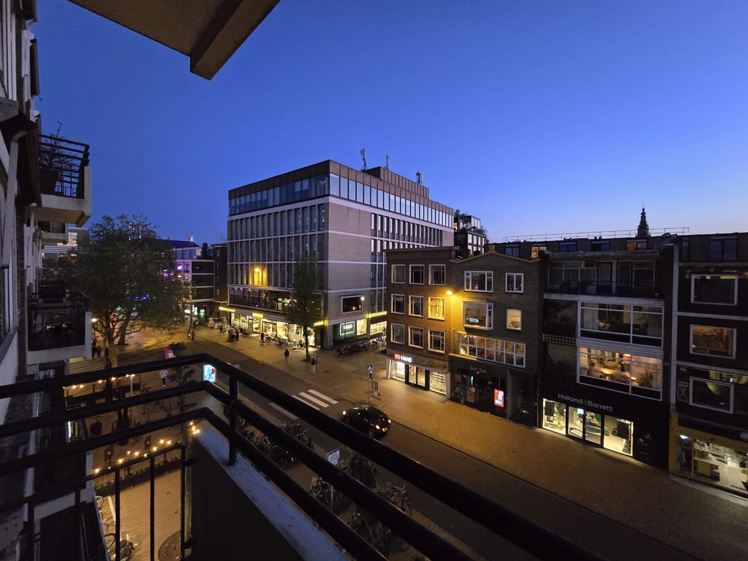 Foto 52 van Kwinkenplein 41