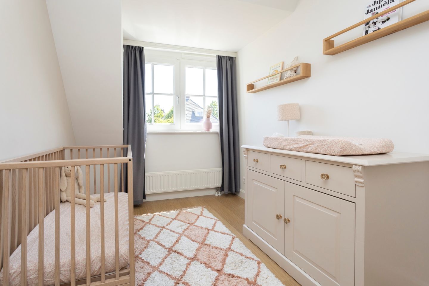 Foto 34 van Alet Schoutensingel 24
