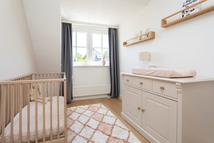 Foto 34 van Alet Schoutensingel 24