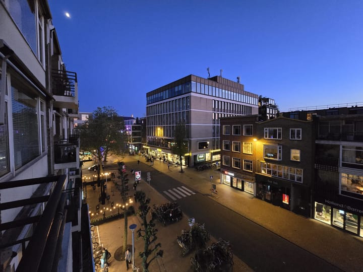 Foto 53 van Kwinkenplein 41