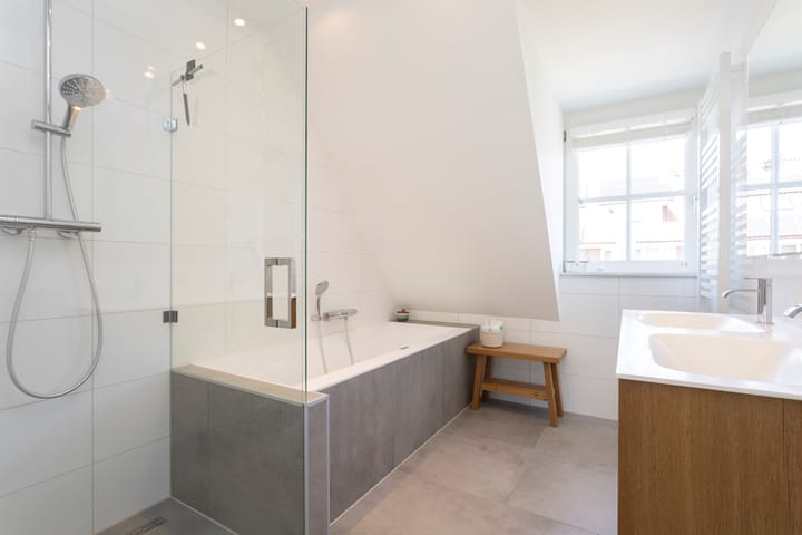 Foto 35 van Alet Schoutensingel 24