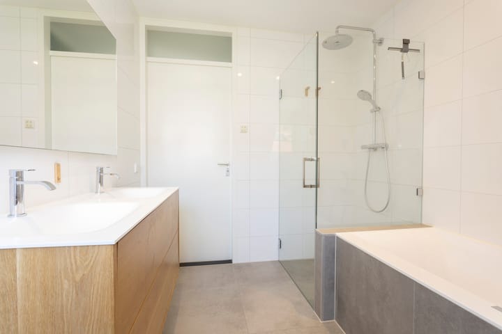 Foto 36 van Alet Schoutensingel 24