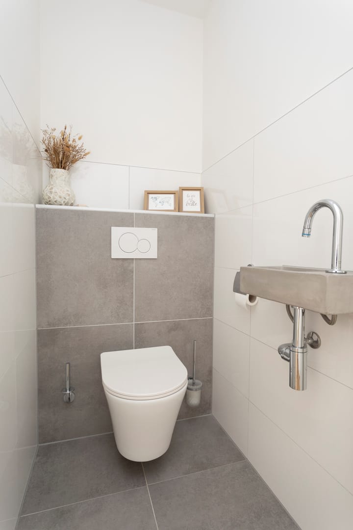 Foto 37 van Alet Schoutensingel 24