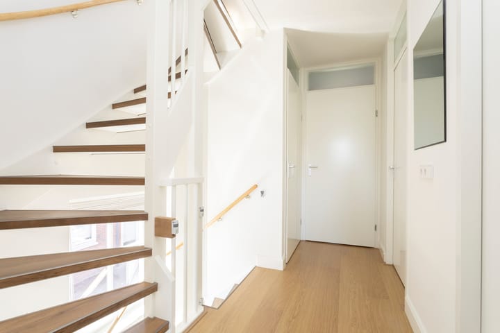 Foto 38 van Alet Schoutensingel 24