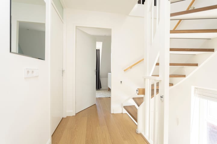 Foto 39 van Alet Schoutensingel 24