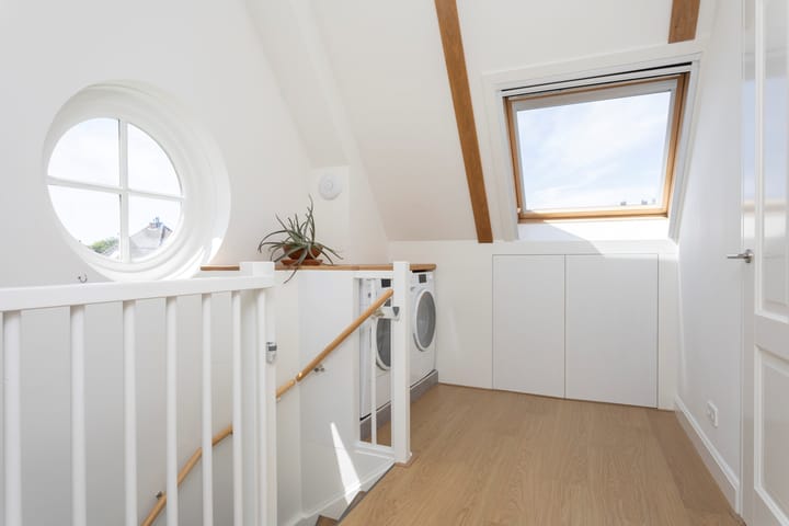 Foto 40 van Alet Schoutensingel 24