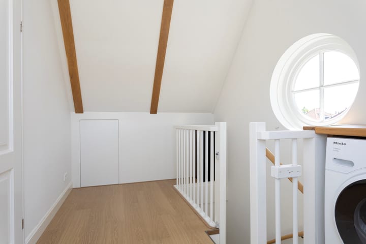 Foto 41 van Alet Schoutensingel 24