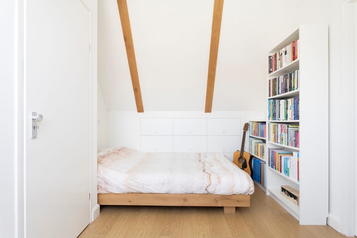 Foto 42 van Alet Schoutensingel 24