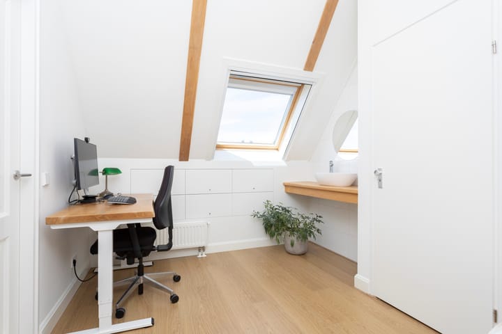 Foto 43 van Alet Schoutensingel 24