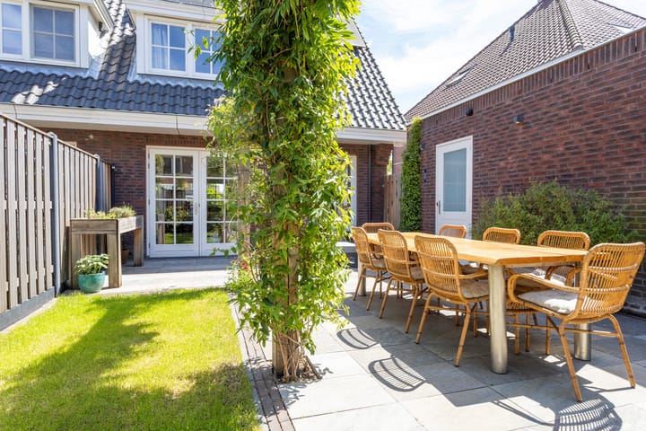 Foto 49 van Alet Schoutensingel 24