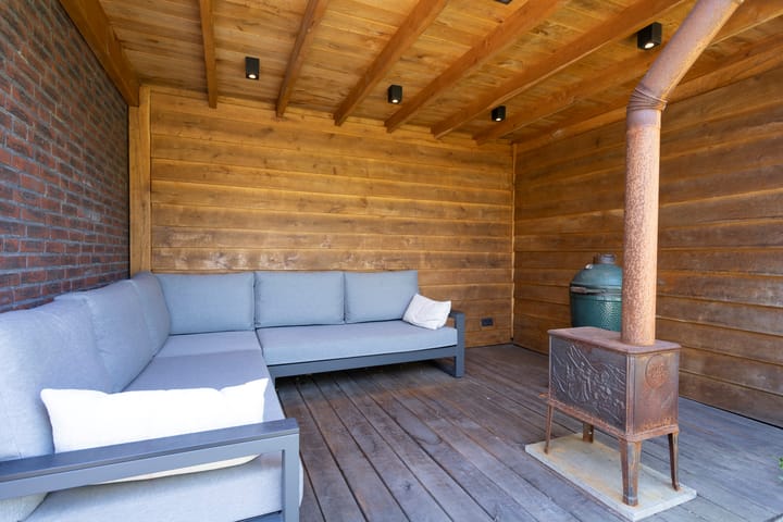 Foto 54 van Alet Schoutensingel 24