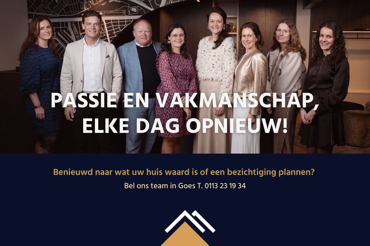 Foto 40 van Weegbreepad 7