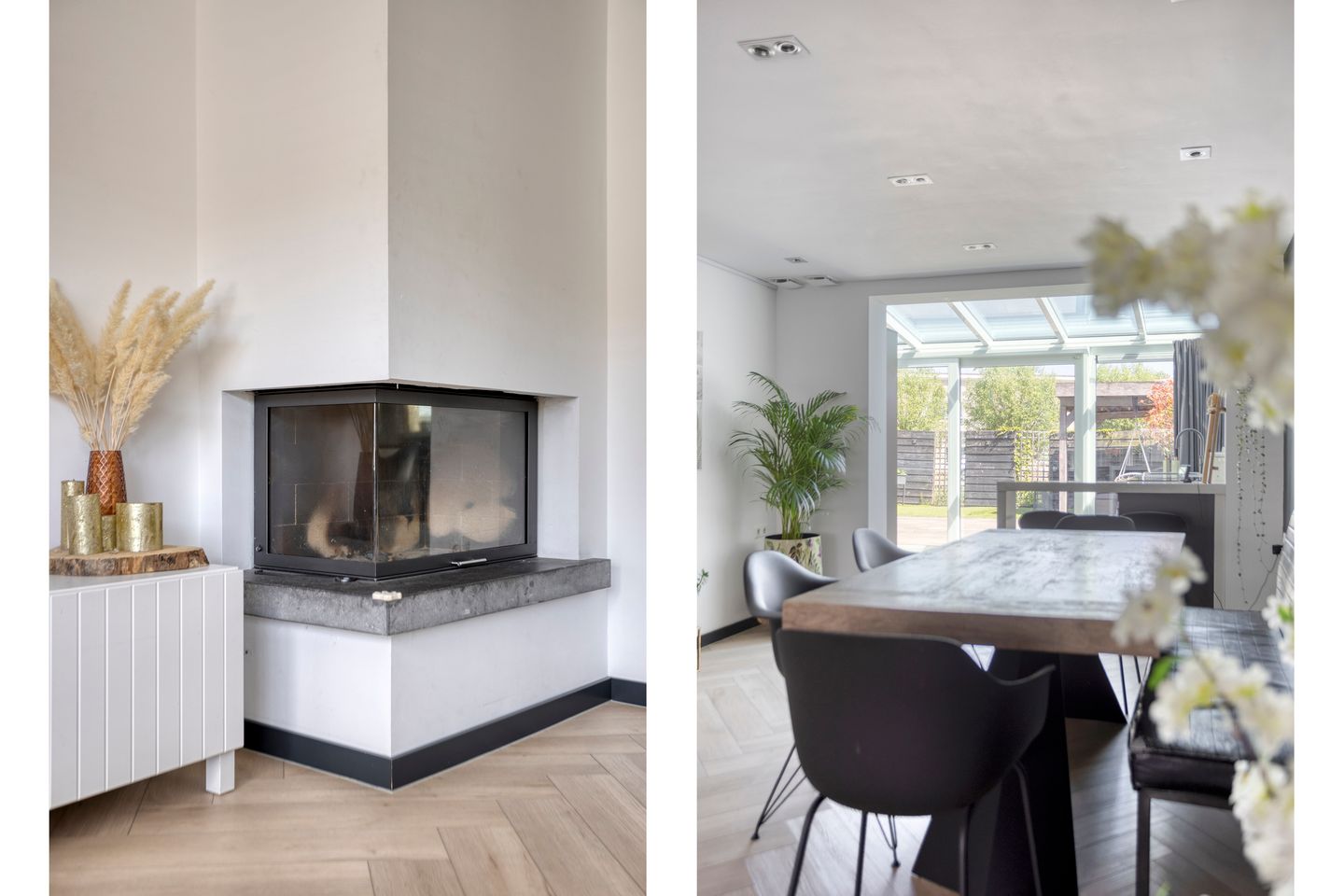 Foto 4 van Anna Clasina op 't Landtplantsoen 43