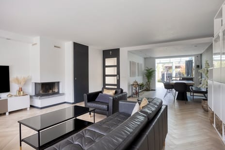 Anna Clasina op 't Landtplantsoen 43 tertiary image