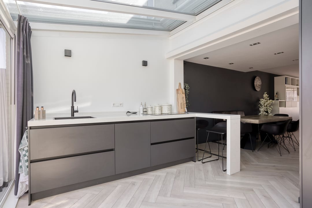 Foto 17 van Anna Clasina op 't Landtplantsoen 43