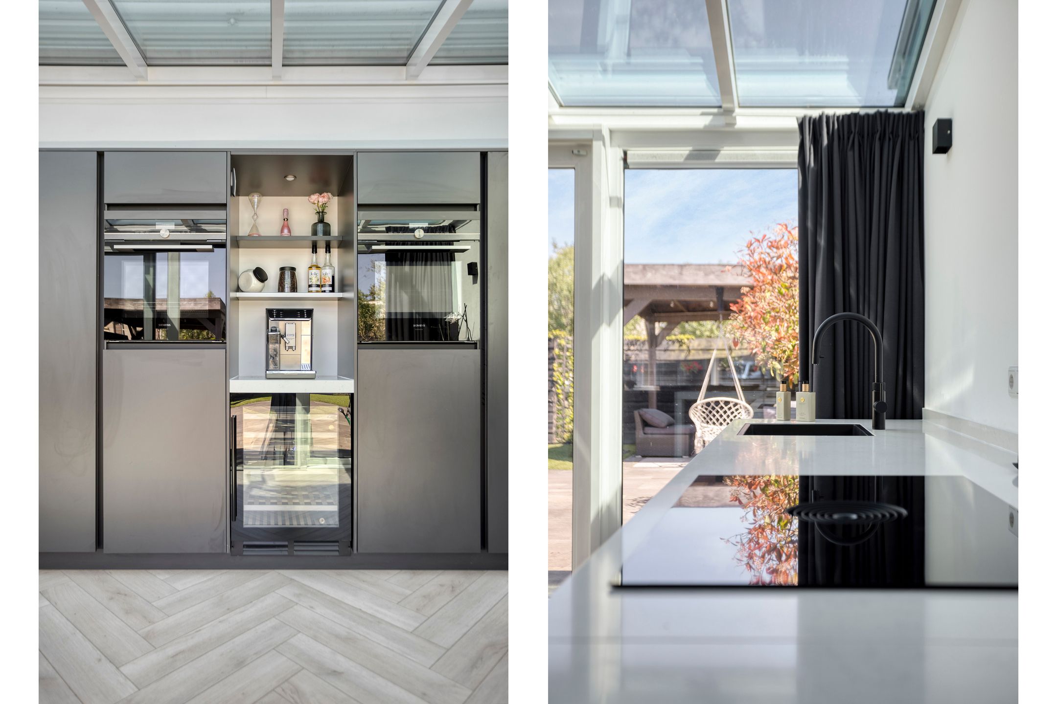 Foto 18 van Anna Clasina op 't Landtplantsoen 43