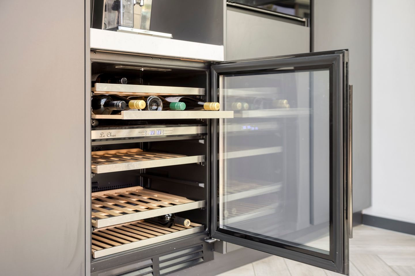 Foto 19 van Anna Clasina op 't Landtplantsoen 43