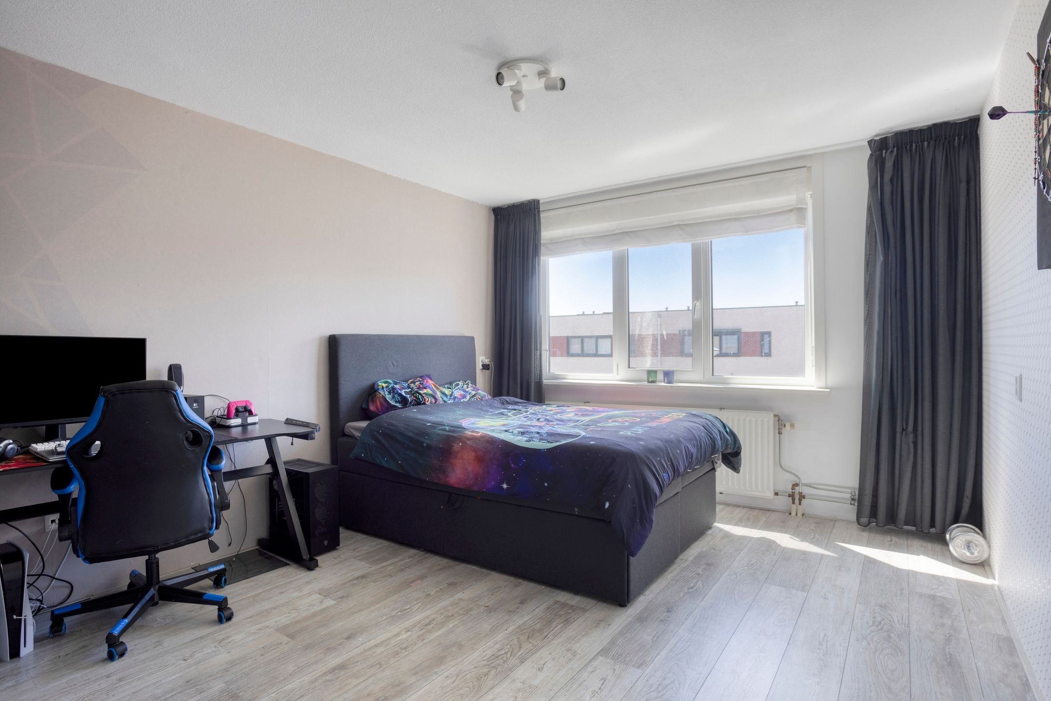 Foto 24 van Anna Clasina op 't Landtplantsoen 43