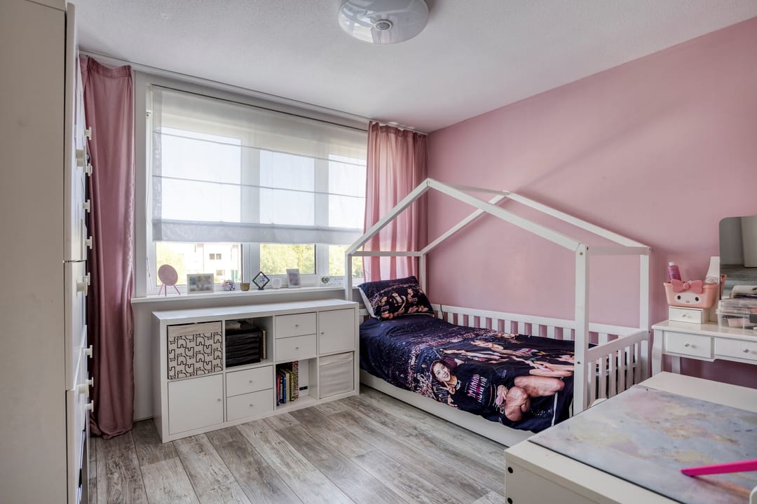 Foto 26 van Anna Clasina op 't Landtplantsoen 43