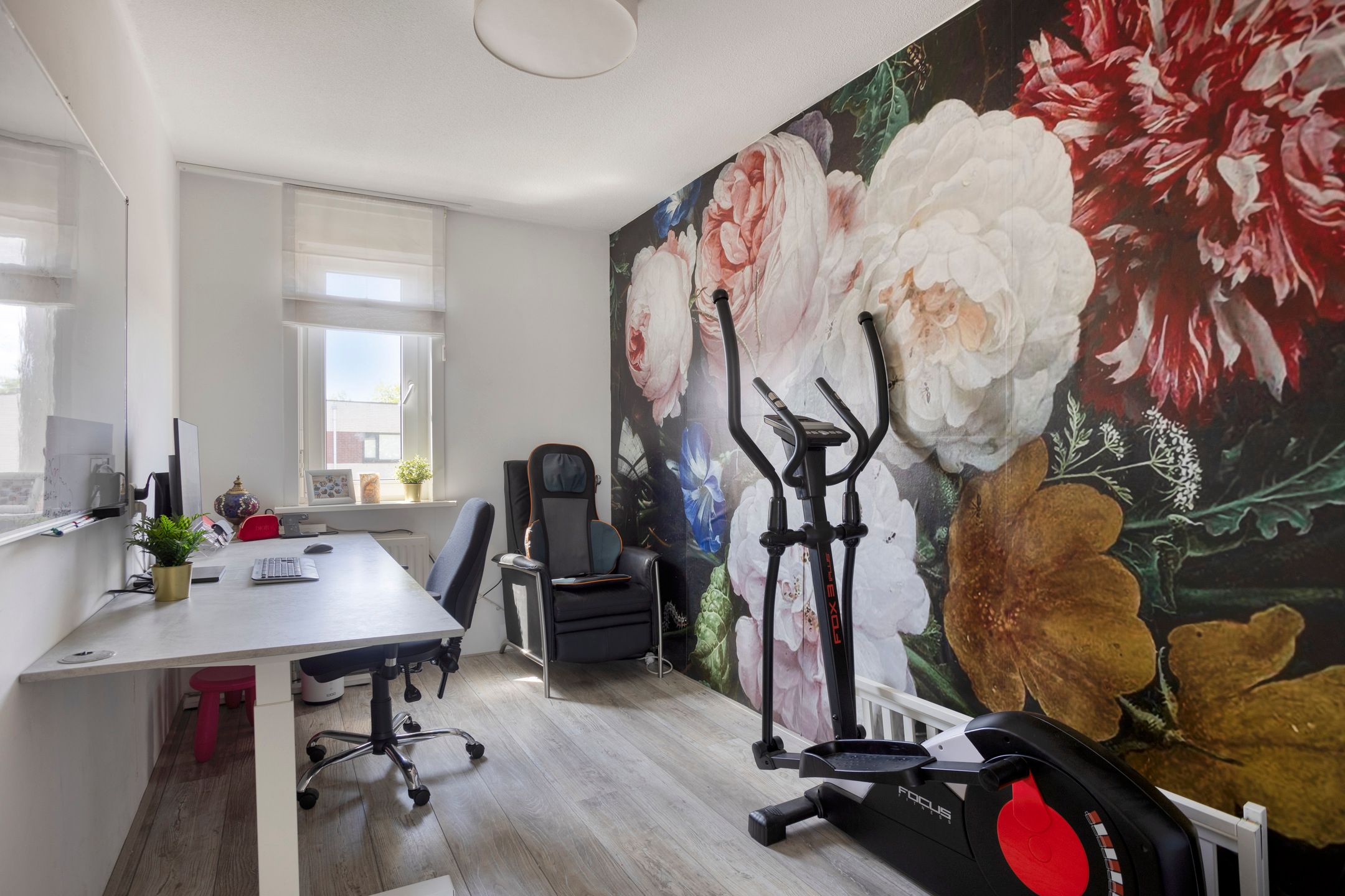 Foto 27 van Anna Clasina op 't Landtplantsoen 43