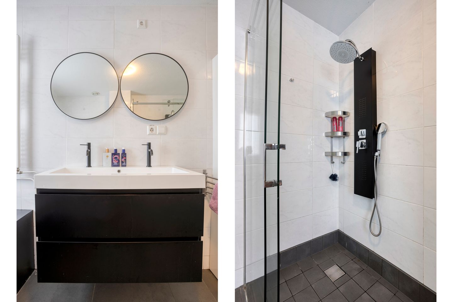 Foto 29 van Anna Clasina op 't Landtplantsoen 43